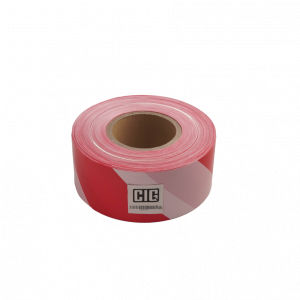 BARRICADE TAPE <br> CIG-001716W13