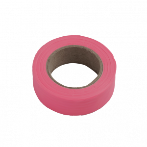 FLAGGING TAPE <br> CIG-000360