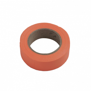 FLAGGING TAPE <br> CIG-000358