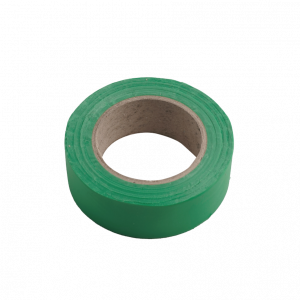 FLAGGING TAPE <br> CIG-000356