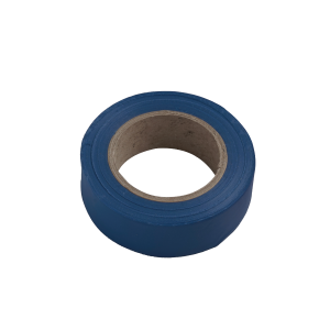 FLAGGING TAPE <br> CIG-000354