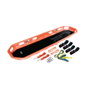 BASKET STRETCHER <br> 23CIG-8B1