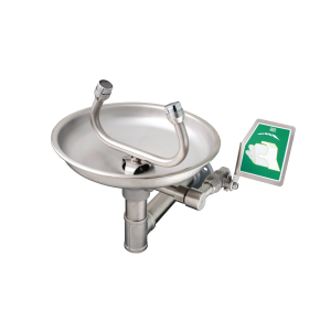 WALL MOUNTED <br> CIG15011000