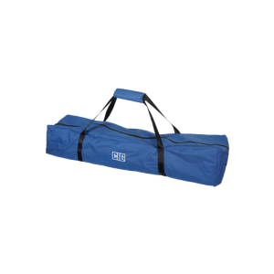 CIG TRIPOD BAG <br> CIGKM904