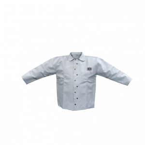 WELDING JACKET <br> CIG5954