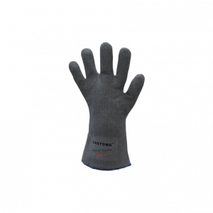 CRUSADER FLEX <br> PJJJ35-33