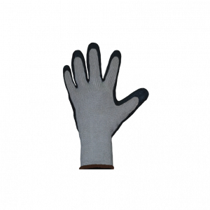 LCG LATEX COATED GLOVE <br> CIG6818