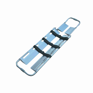 SCOOP STRETCHER <br> 23CIG-4A/4B