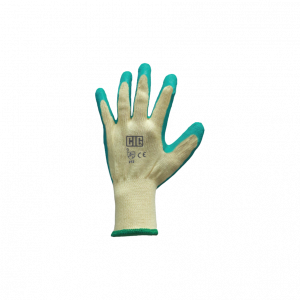 FLEX GRIP <br> 16CIG10600