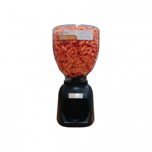 DISPENSER EARPLUGS <br> CIG 1250