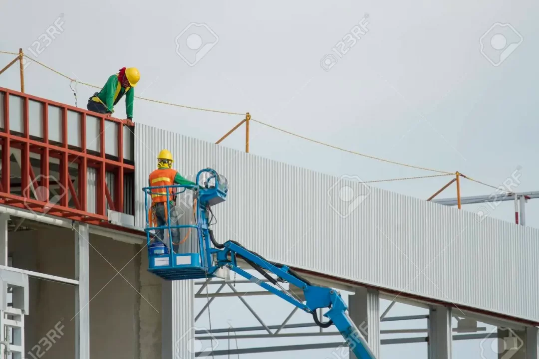 Read more about the article The History Of Head Protection