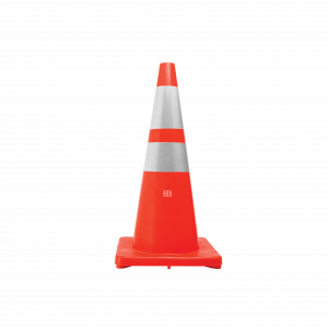 CONE <br> CIG-002234