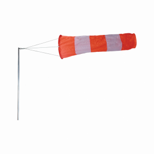 CIG WINDSOCK <br> CIG001WS