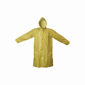RAINCOAT <br> CIG1U03