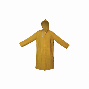 RAINCOAT <br> CIG3500