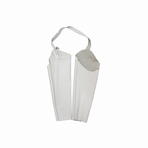 LEATHER SLEEVES <br> CIG5991