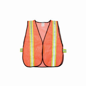 WORK VEST <br> CIGIT13