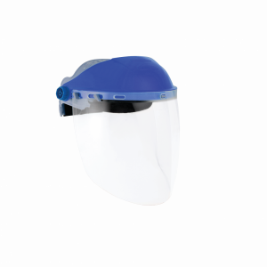 TITAN <br> CIGJHG-1B