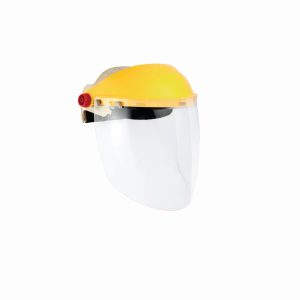 TITAN <br> CIGJHG-1Y