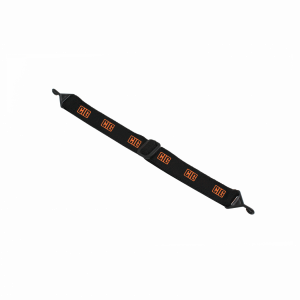 CHINSTRAP <br> CIGNCSBO