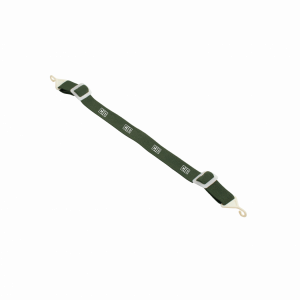 CHINSTRAP <br> CIGNCSG