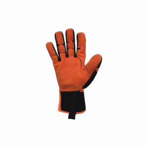 KONG ORIGINAL <br> KON-000012