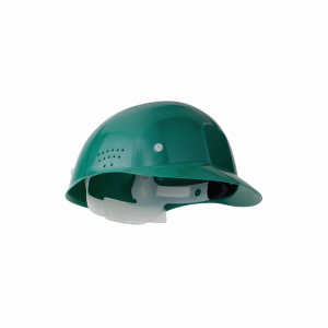BUMP CAP HELMET <br> SM903G