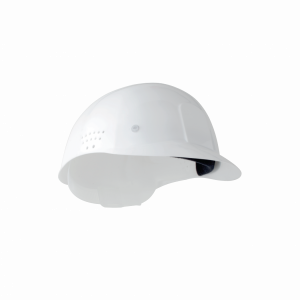 BUMP CAP HELMET <br> SM903W