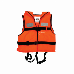 LIFE JACKET DOLPHIN <br> WYCS5564